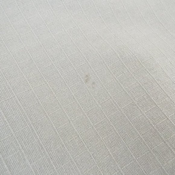 Levis Field Jacket - Picture 8 of 9